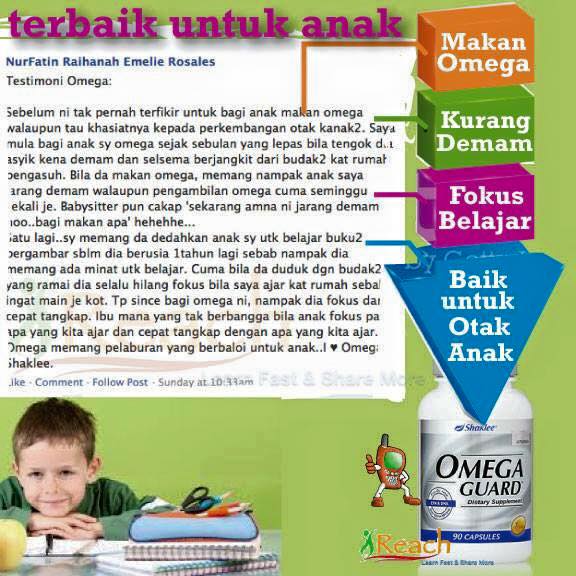  anak mudah belajar