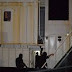 Τα κομάντος του Λιμενικού σταμάτησαν με ρεσάλτο το τσιγαράδικο στα Σφακιά
