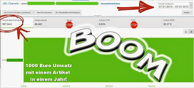 Geld Verdienen Mit Adsense Geld Verdienen Mit Adsense