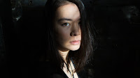 Mitski Mitski