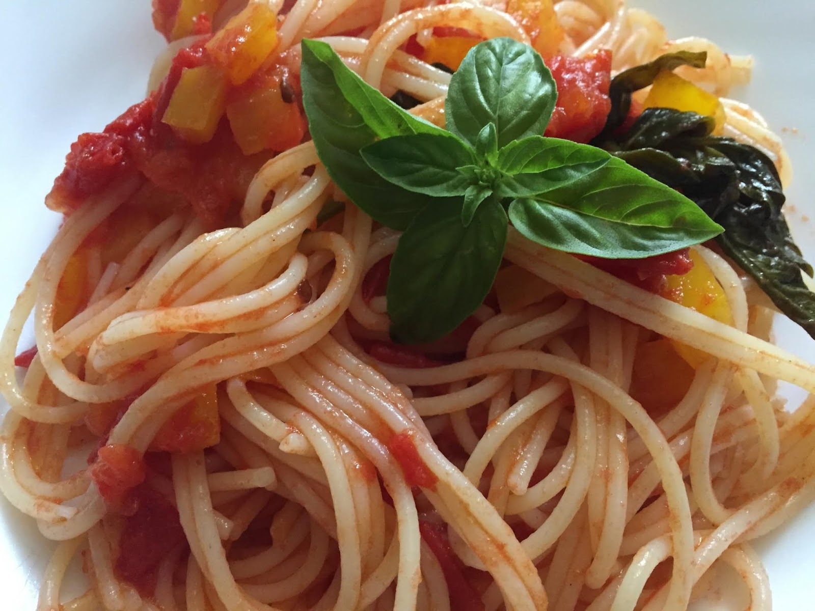 Kickass malayalam movies free download 2020 How to make pasta sauce with fresh san marzano tomatoes