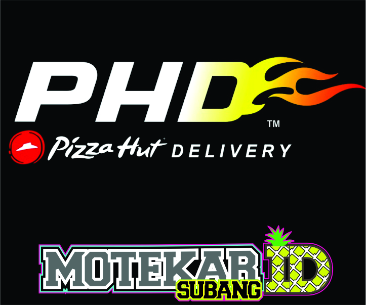 Info Loker Pizza Hut Delivery Cabang Subang February 2019