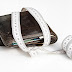 Moneymonday; de financien van ... V