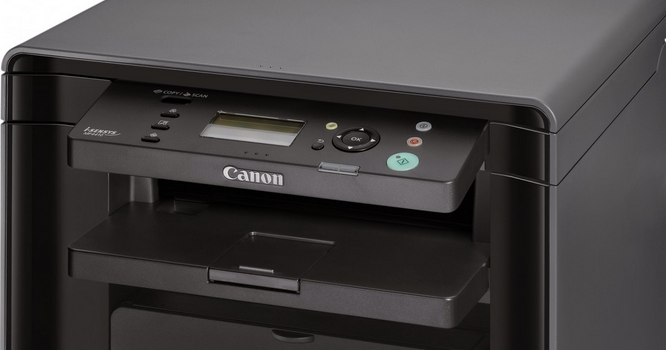 Canon mf4410 driver for mac os 10.10