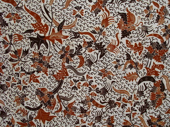 Corak Motif Batik Indonesia Keren Budaya Bangsa Corak Motif Batik Indonesia Keren Budaya Bangsa