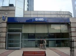 Bank RBS