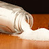 Ξέρετε σε ποιες τροφές παραμονεύει το αλάτι; 