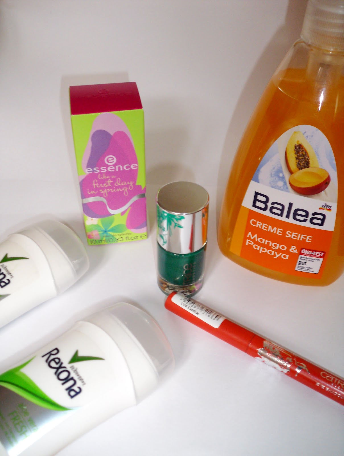 Inselkinder Verlag 2017