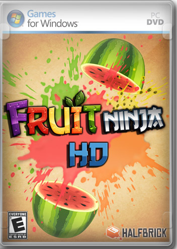 fruit ninja pc sound problem fruit ninja pc sound problem