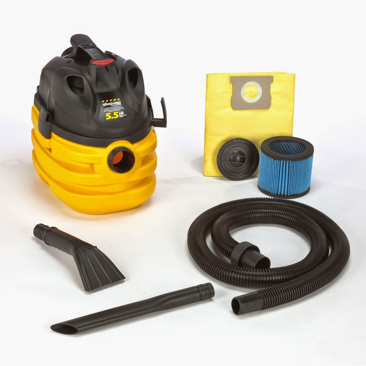shop vac wet dry shop vac
