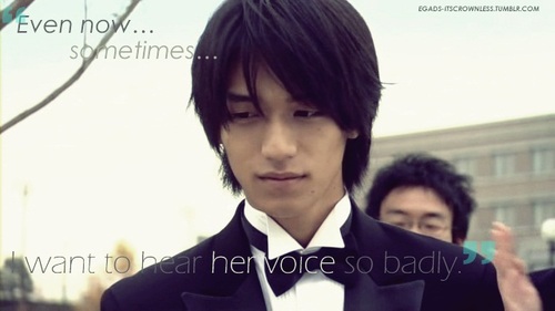 All photos gallery: drama quotes, drama quote, drama quotes and sayings