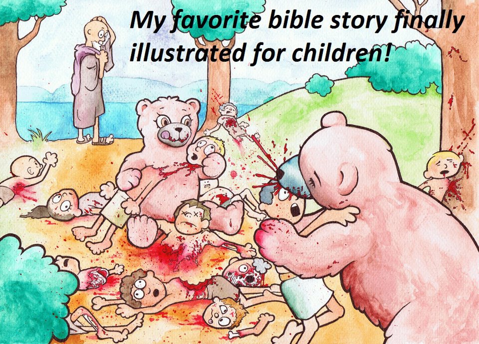 Elisha+and+Bears.jpg