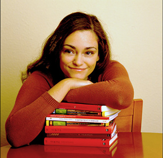 the valley of the wolves laura gallego garcía the valley of the wolves laura gallego garcía