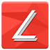 اللانشر الرائع Lucid Launcher Pro 2017 اللانشر الرائع Lucid Launcher Pro 2017