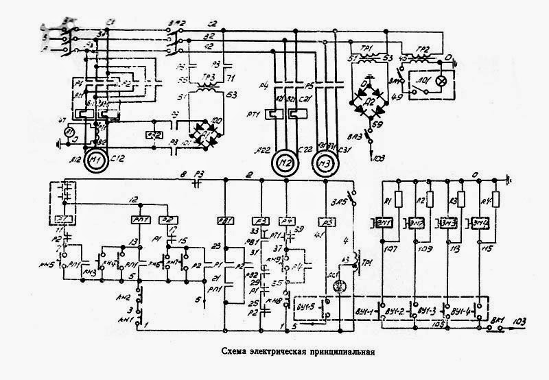 Электрическая схема винторезного станка. Эл схема токарного станка дип 300. Токарный станок дип 300 схема электрооборудования. Станок дип 500 схема электрическая принципиальная. Станок дип 300 схема электрическая принципиальная.