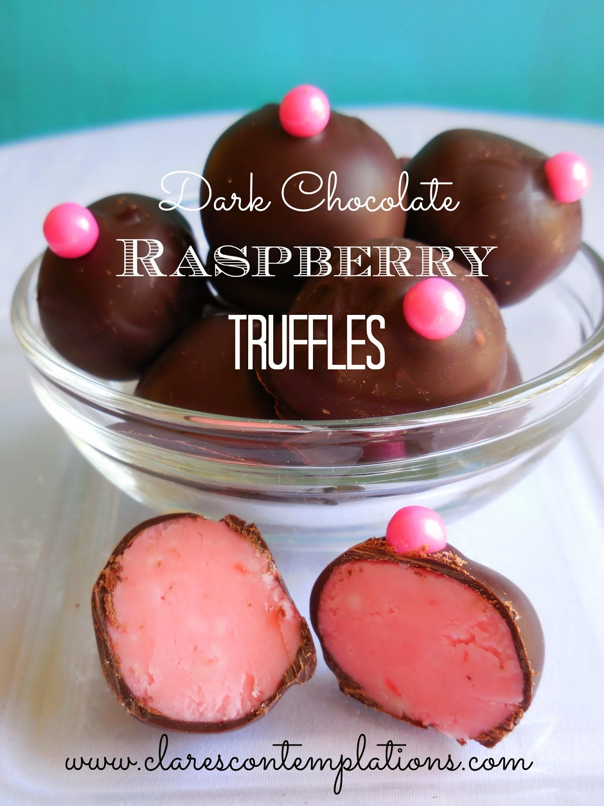 tieks raspberry truffle