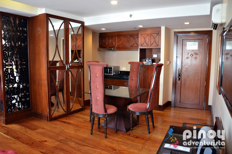 Hotel Celeste Classy Luxurious And Elegant Boutique Hotel In Makati City Blogs Budget Travel Guides Diy Itinerary Travel Tips Hotel Reviews And More Pinoy Adventurista