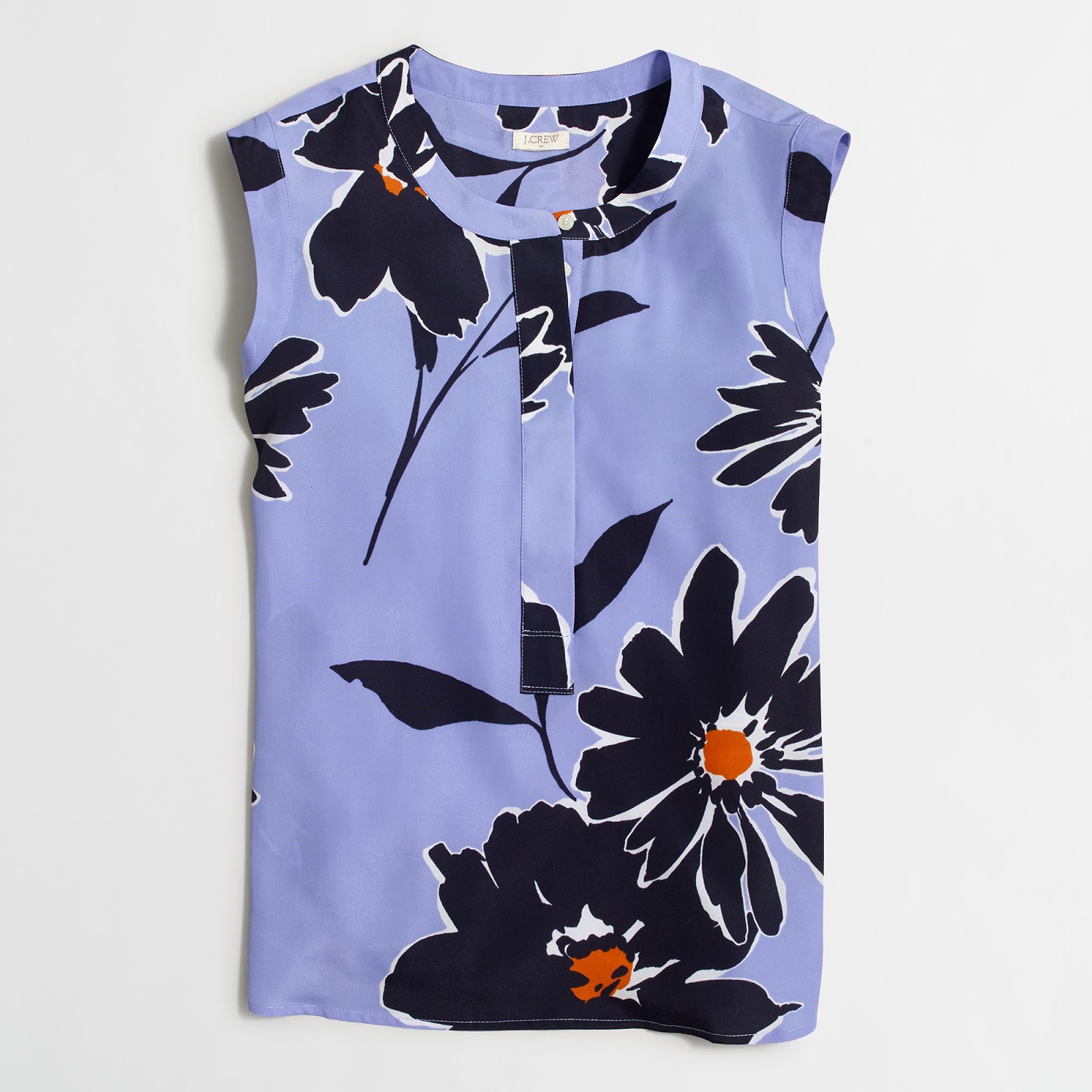 NEW ARRIVALS at J. Crew Factory + an extra 20 percent off your $100 ...
