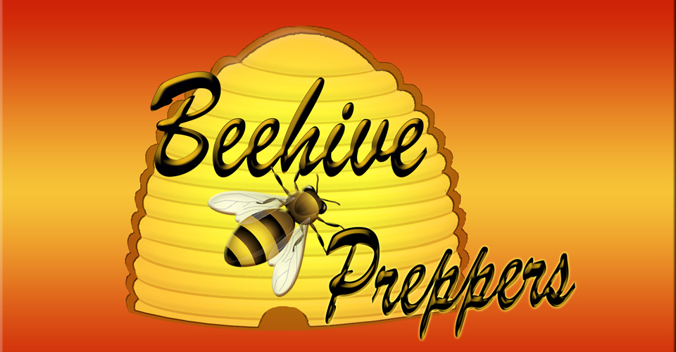 Beehive Preppers