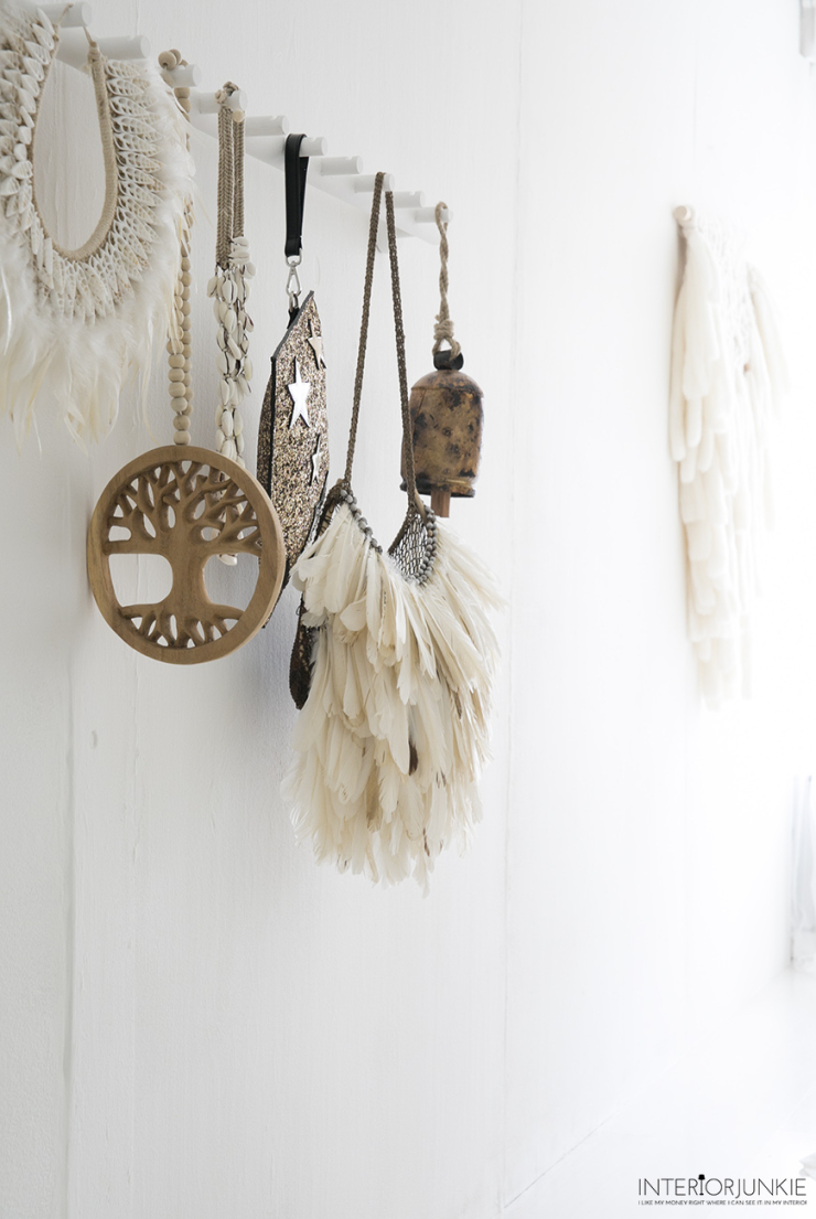 House in Pogodno by Loft Kolasinski