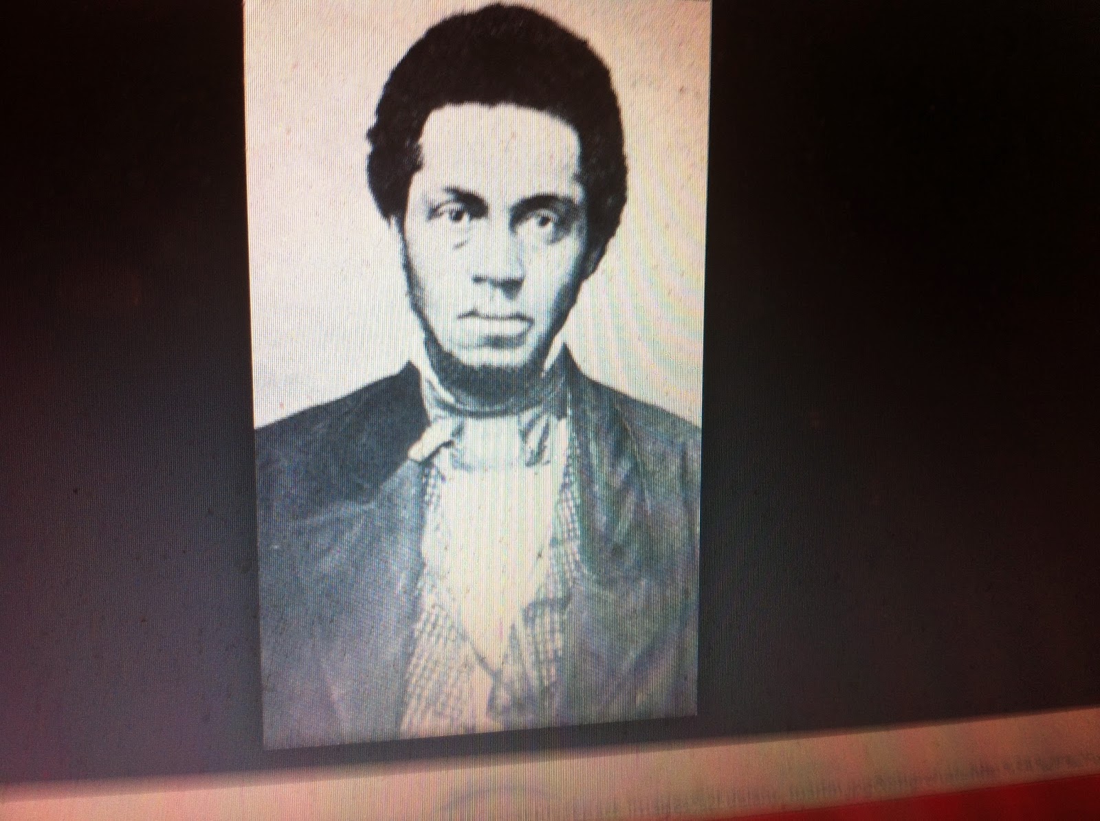 THE BLACK SOCIAL HISTORY:: BLACK SOCIAL HISTORY : AFRICAN AMERICAN ...