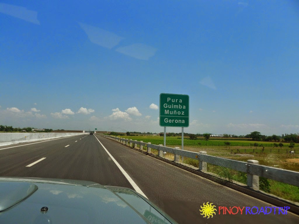 Pinoy Roadtrip: My BANAUE and SAGADA Itinerary with Kids (Day 1: Manila ...