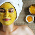 20 Homemade Besan/Gram flour face packs for Dull, Oily, Dry Skin