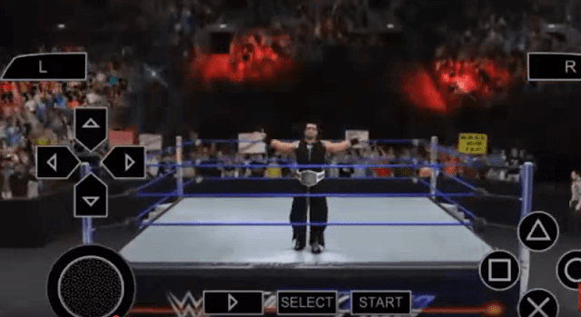 2k16