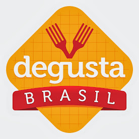 Degusta Brasil