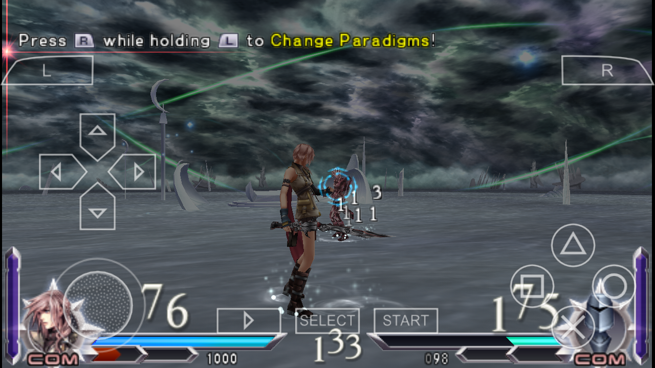 Ultra compressed games for ppsspp download. 