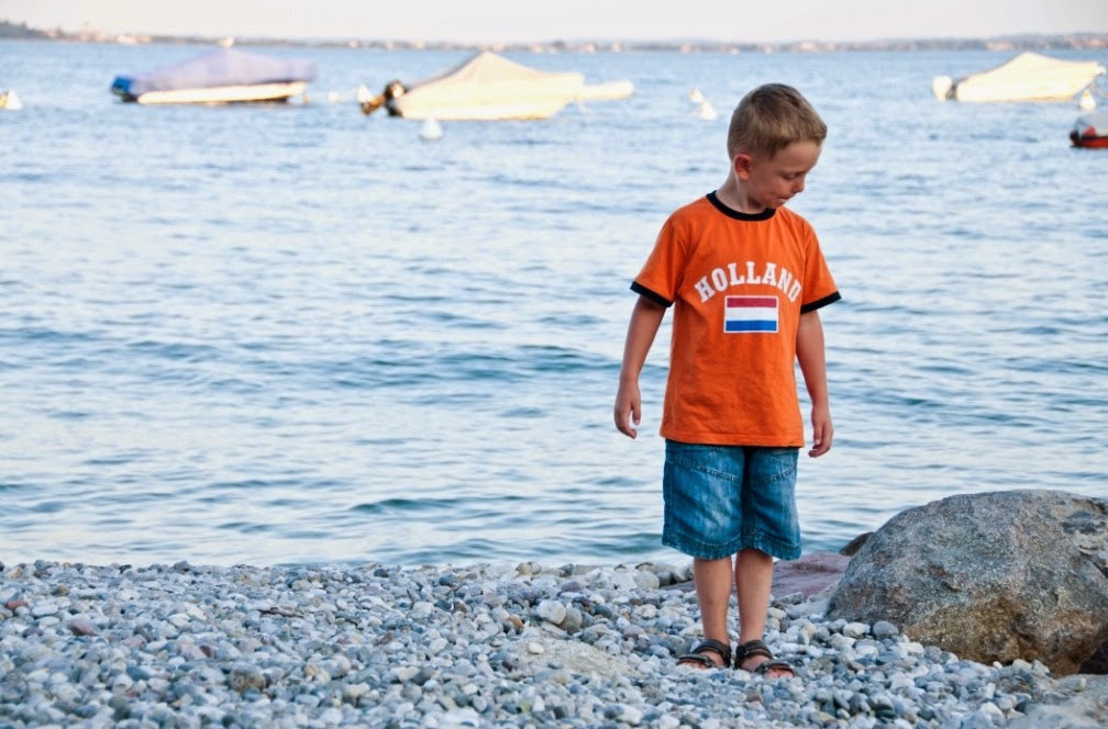 wakacje z dzieckiem, zabawy na plaży, gry i zabawy dla dzieci, wakacje nad morzem, podróże z dzieckiem, globtroterek wakacje z dzieckiem, zabawy na plaży, gry i zabawy dla dzieci, wakacje nad morzem, podróże z dzieckiem, globtroterek