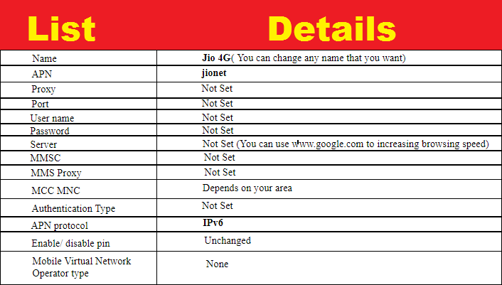 apa yang dimaksud dengan firewall dan proxy