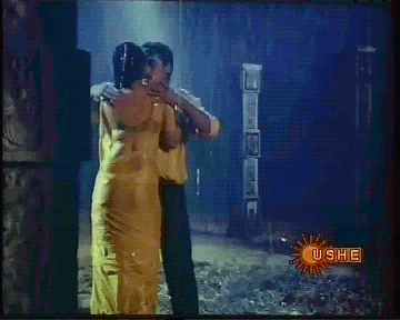 Sindhuja_Shashikumar.gif