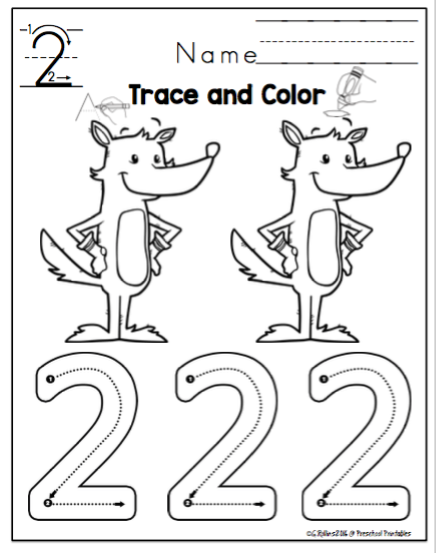 Challenger image intended for read across america printable Accomplished image with regard to read across america printable