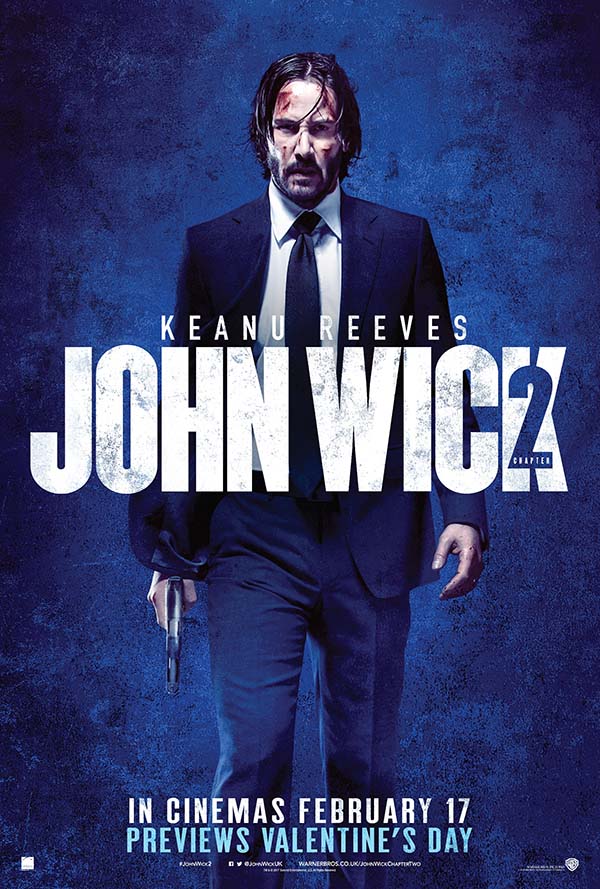 Descargar JOHN WICK 2 UN NUEVO DIA PARA MATAR Español mega HD Descargar Películas Mega HD Descargar JOHN WICK 2 UN NUEVO DIA PARA MATAR Español mega HD Descargar Películas Mega HD