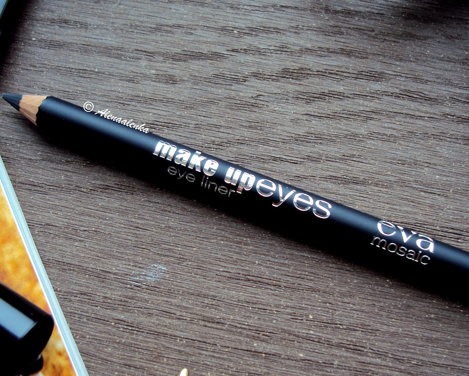 Eva brow. Eva mosaic eye brow stylist wax восков.карандаш для бровей пыльно-коричн.. eva mosaic карандаш для бровей оттеночный eyebrow stylist wax. eva mosaic карандаш белый.