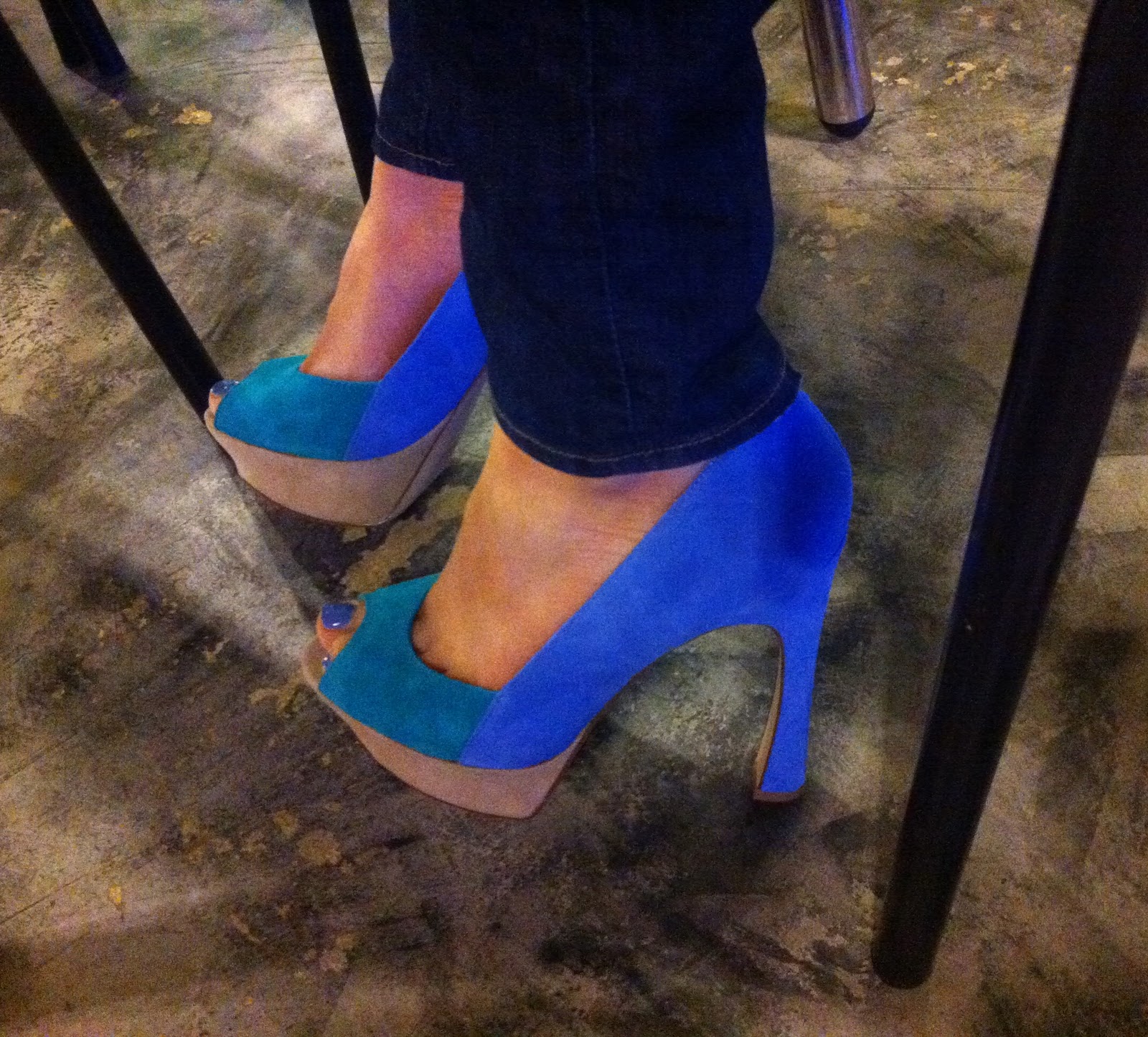 asics gel solution speed 2