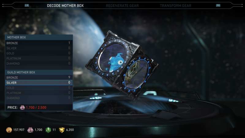 Trik Menang Bermain Injustice 2 Games Broken