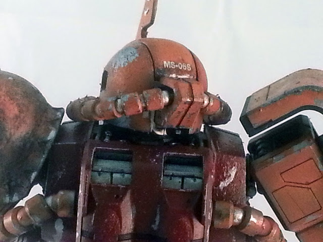 Char-Zaku-1-60-MS-06S