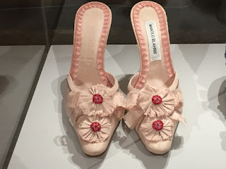 scarpe,shoes,art,Milano