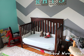 Baby Crib Rail,Crib Railing,Baby Crib,Diy Baby Safety,Baby Safety
