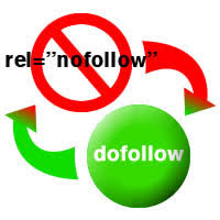 Nofollow and do follow links Best Differentiation Between DoFollow and NoFollow Links