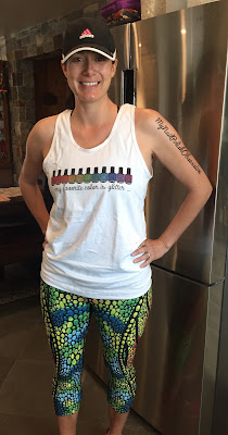 ellagee Unisex Fine Jersey Tank Top My Favorite Color Is Glitter ellagee Unisex Fine Jersey Tank Top My Favorite Color Is Glitter