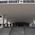 No court has power to stay criminal trials again – Supreme Court