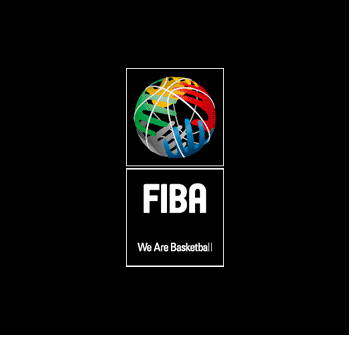 международная федерация баскетбола фиба. когда была создана фиба. была создана международная федерация баскетбола (fiba). фиба. международная федерация баскетбола фиба.