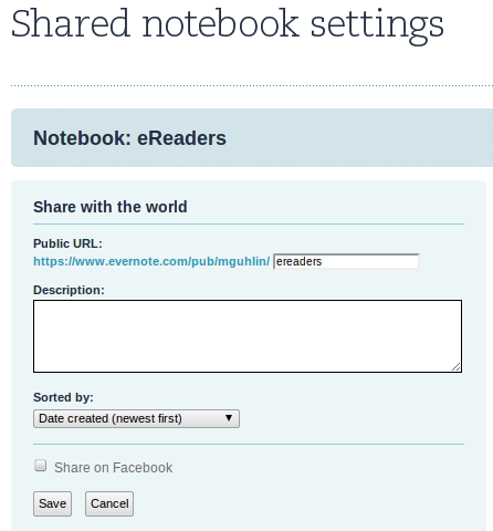 evernote help recording note evernote help recording note