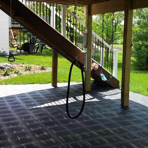Greatmats Specialty Flooring, Mats and Tiles Best Flooring Product