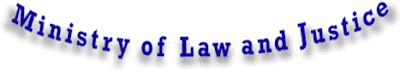 Ministry Of Law And Justice Recruitment Ministry Of Law And Justice Recruitment