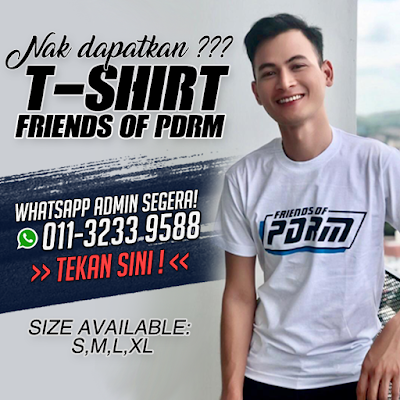 http://tshirtfopdrm2.wasap.my