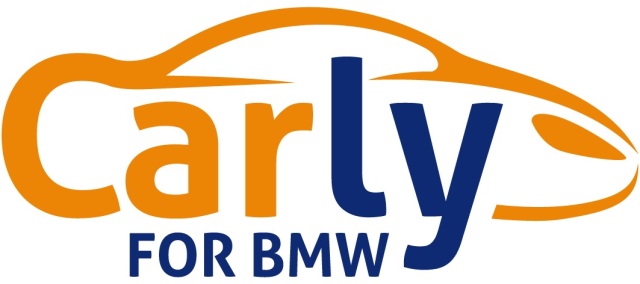Carly For Bmw Full Apk Download Carly For Bmw Full Apk Download